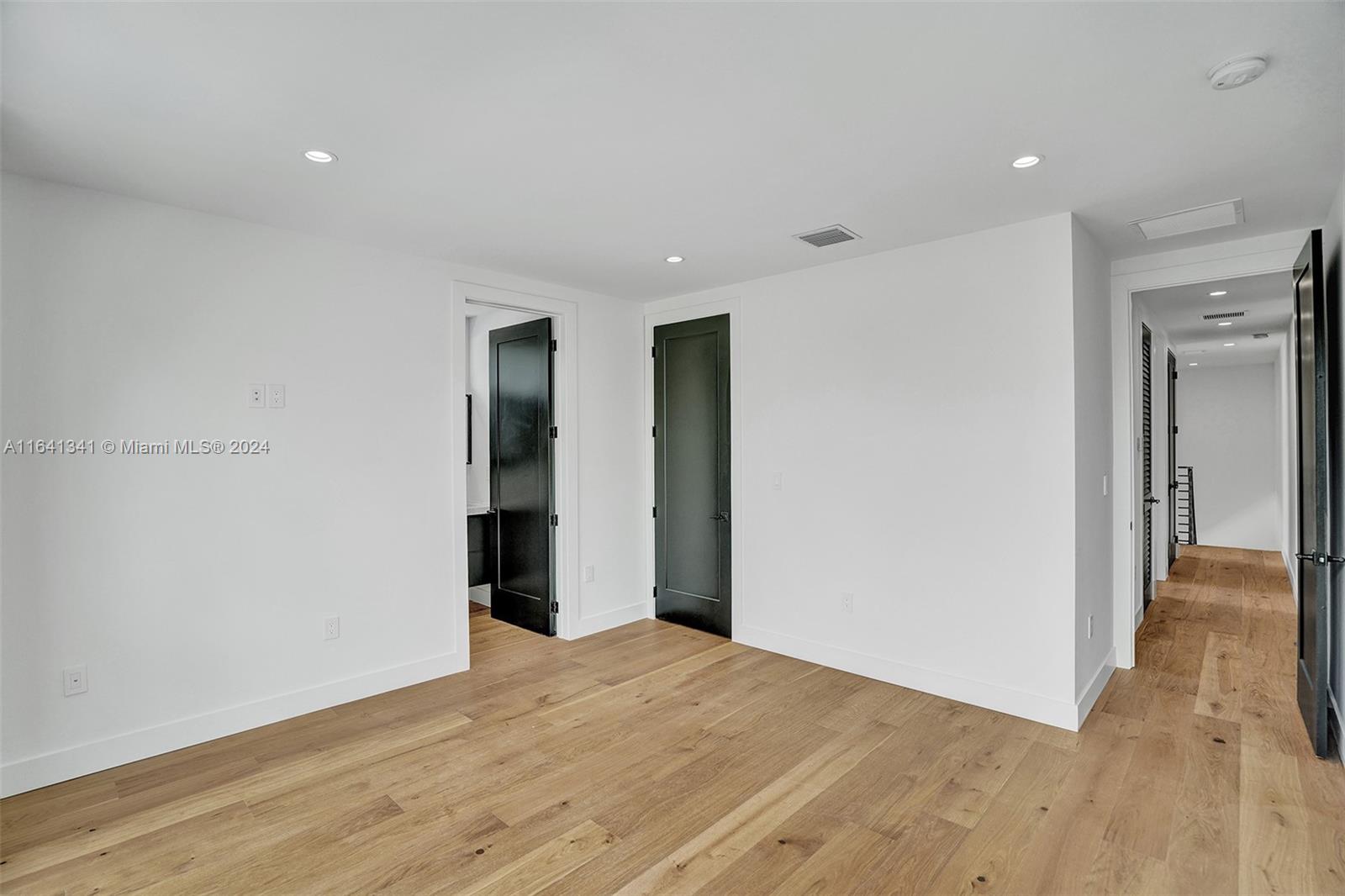 353 NW 50th St