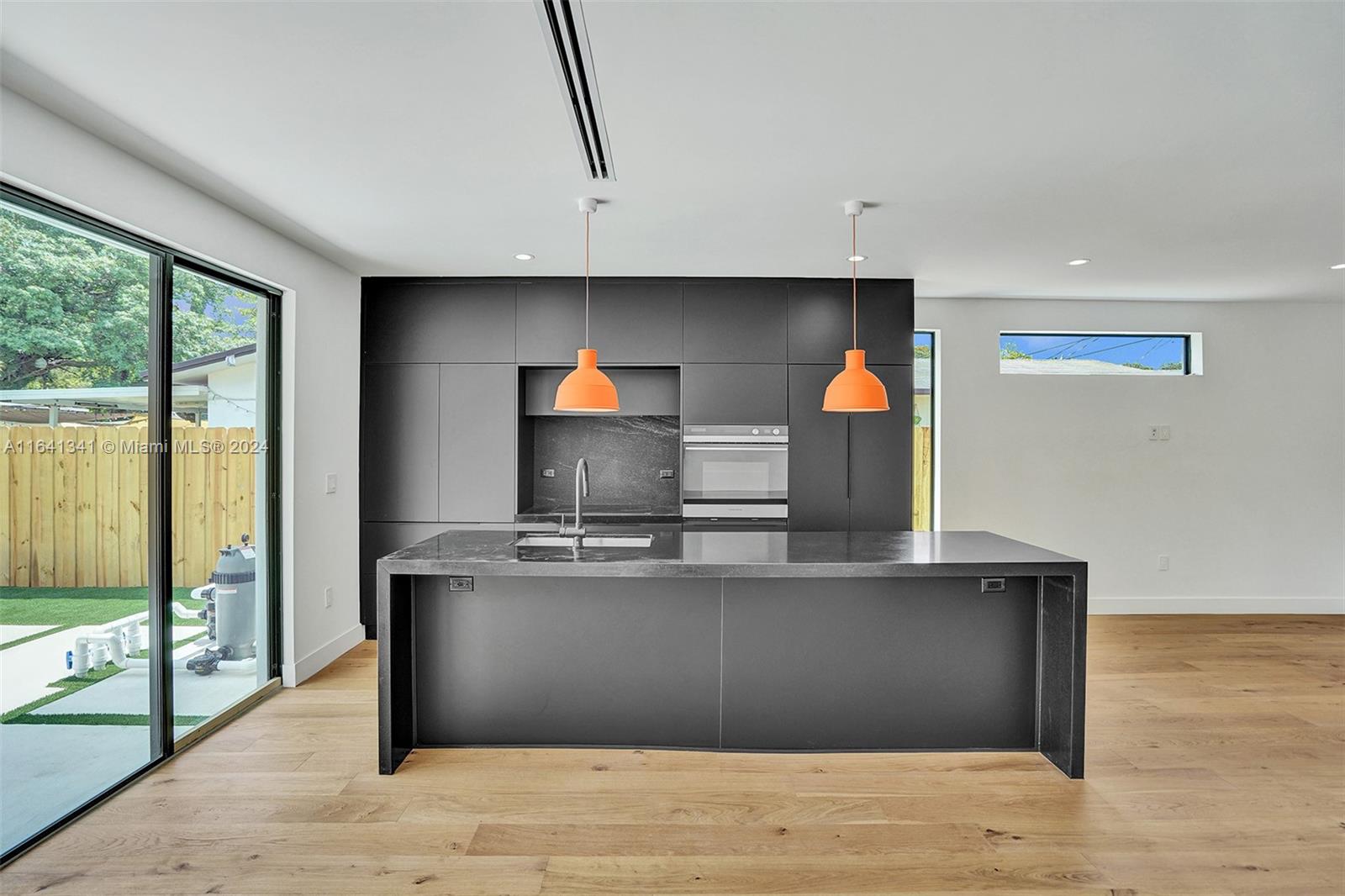 353 NW 50th St