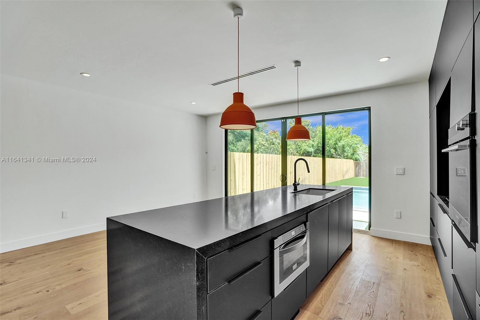 353 NW 50th St