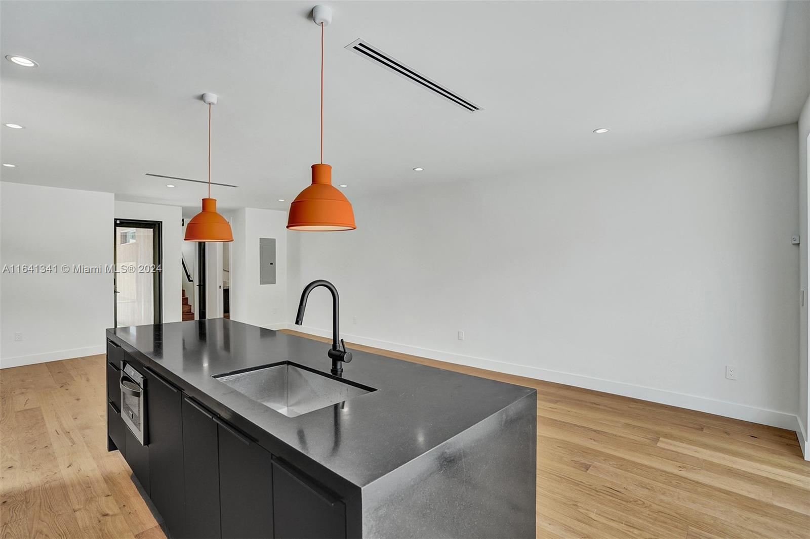 353 NW 50th St