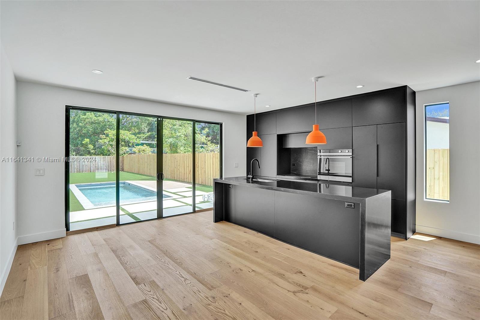 353 NW 50th St