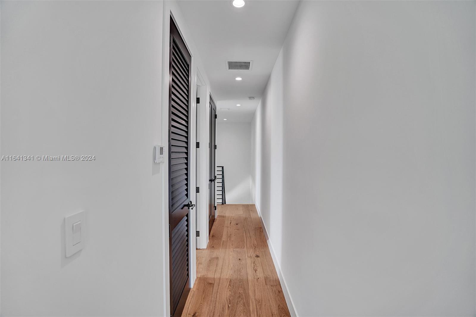 353 NW 50th St