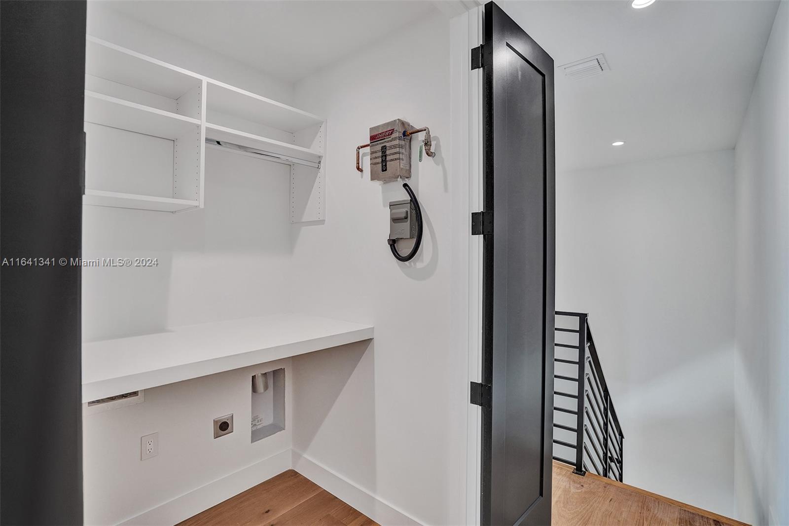 353 NW 50th St