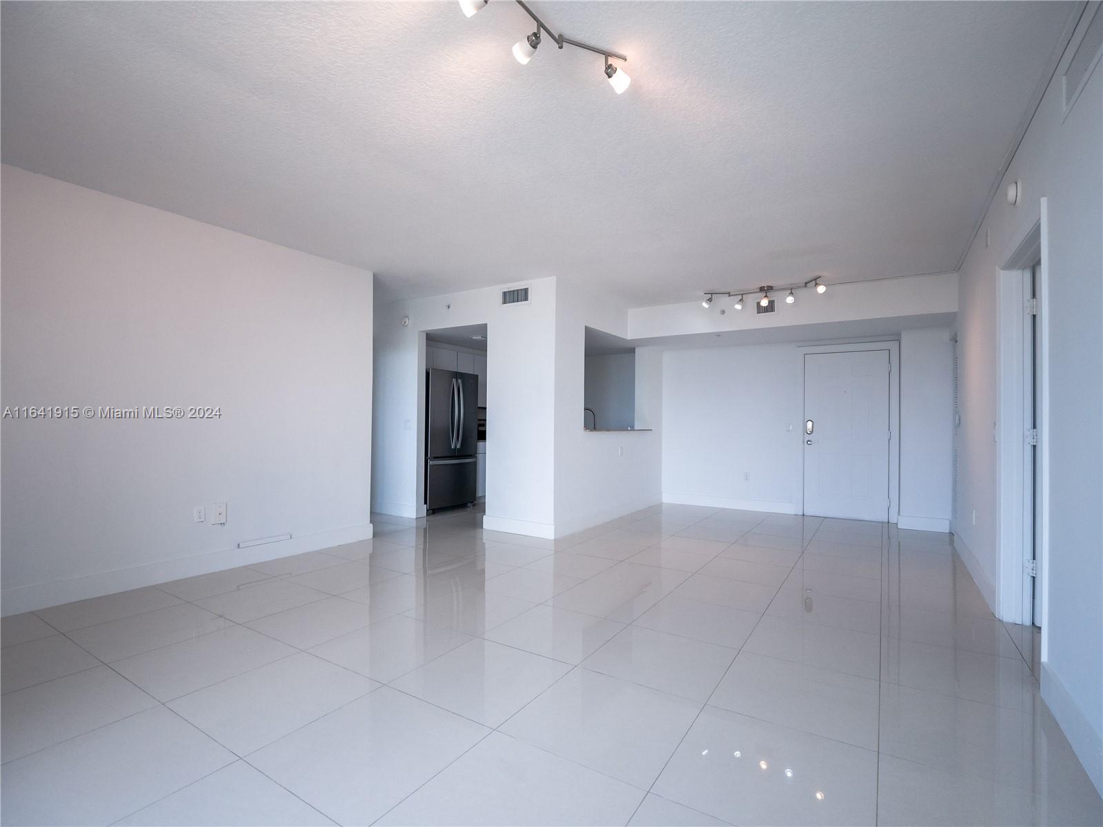 117 NW 42nd Ave # 912