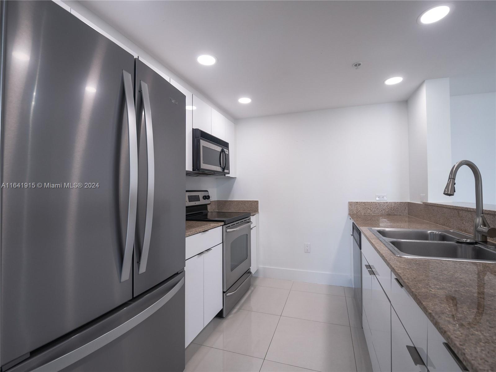 117 NW 42nd Ave # 912
