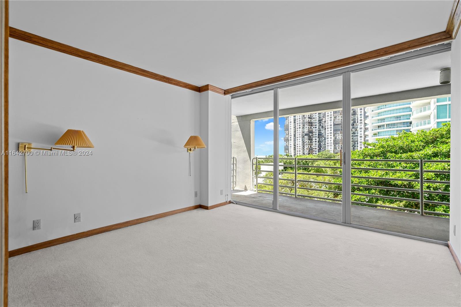 2025 Brickell Ave # 701