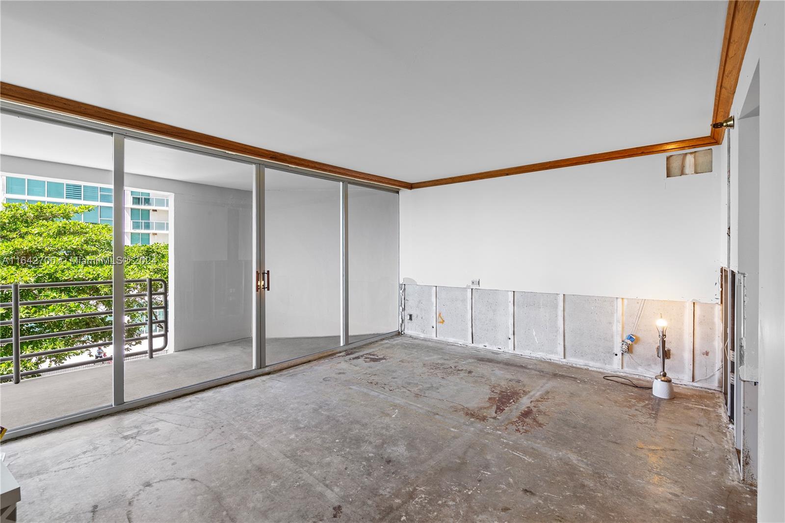 2025 Brickell Ave # 701