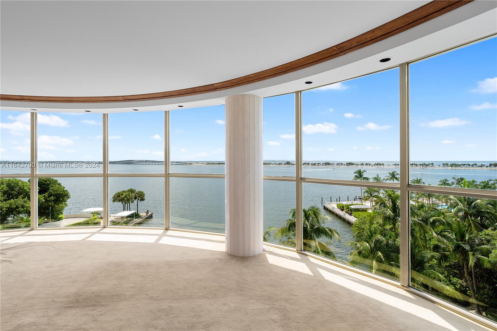 2025 Brickell Ave # 701