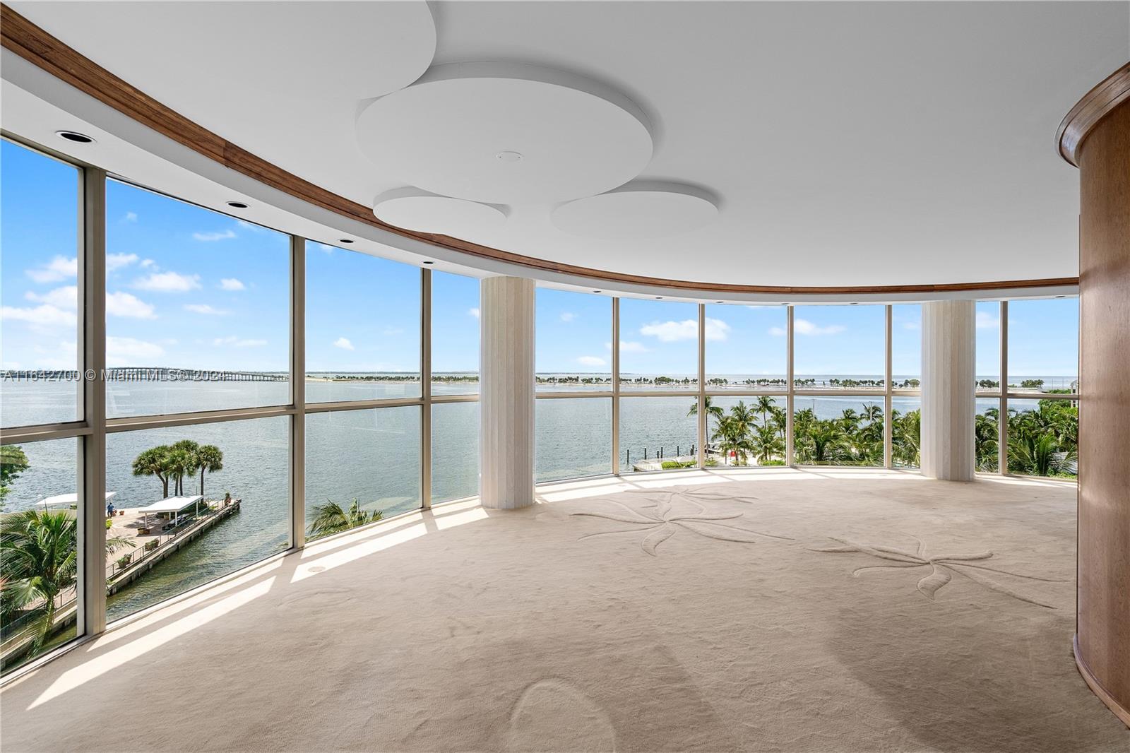 2025 Brickell Ave # 701