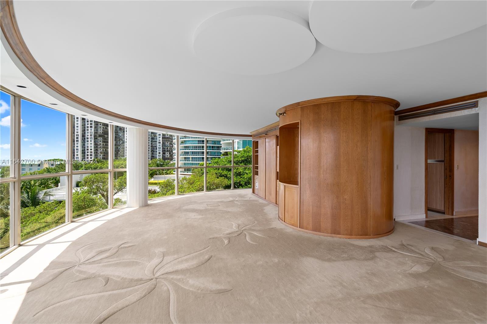 2025 Brickell Ave # 701