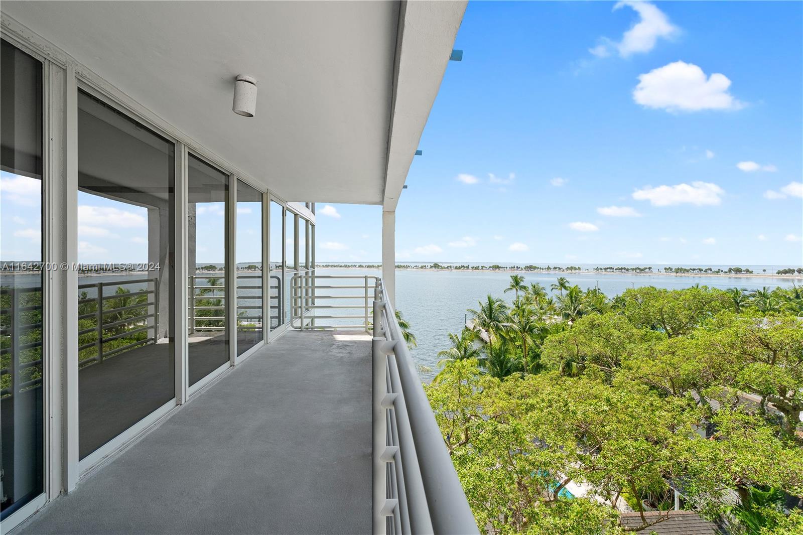2025 Brickell Ave # 701