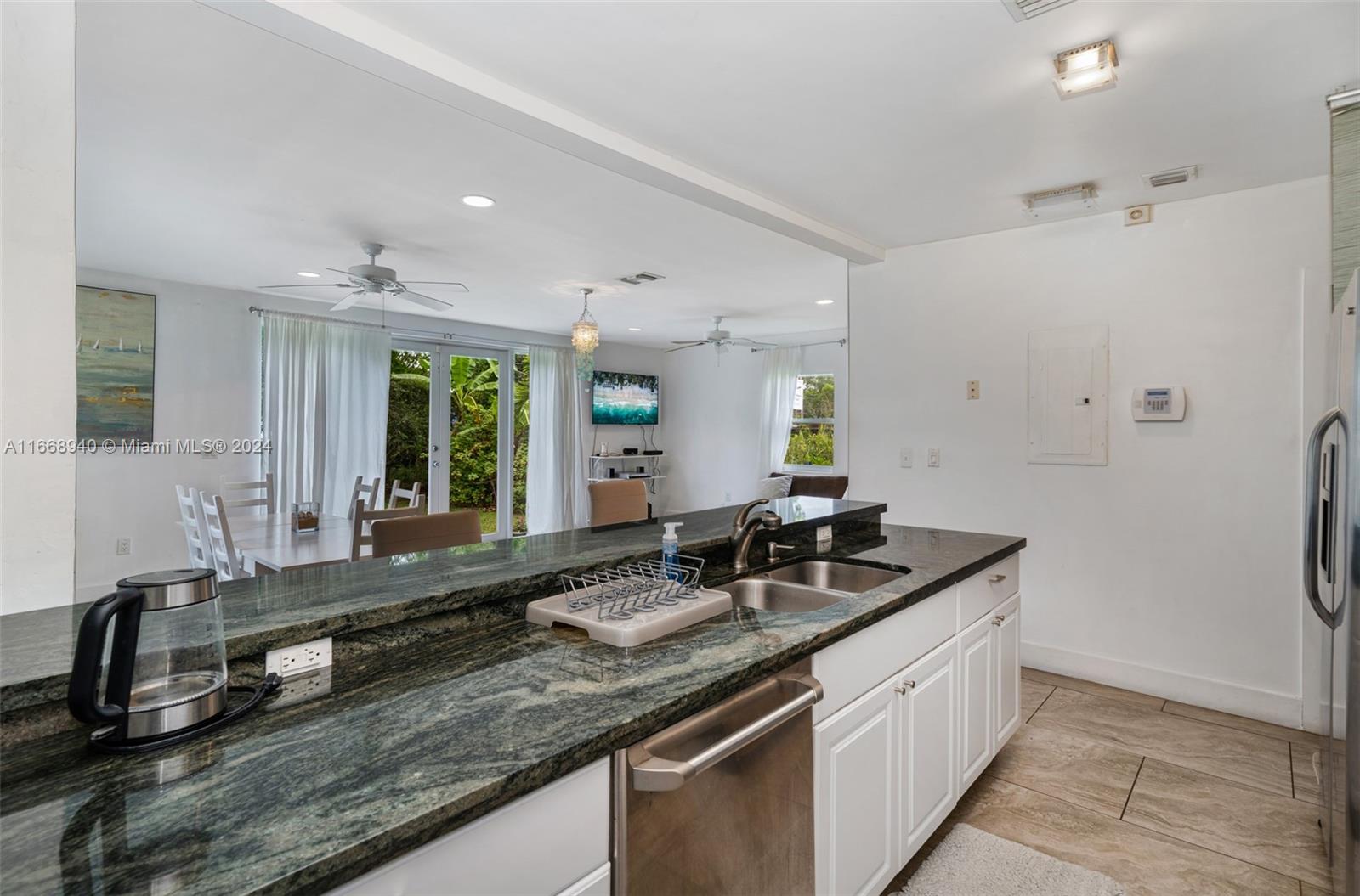 162 NW 42nd St # 162