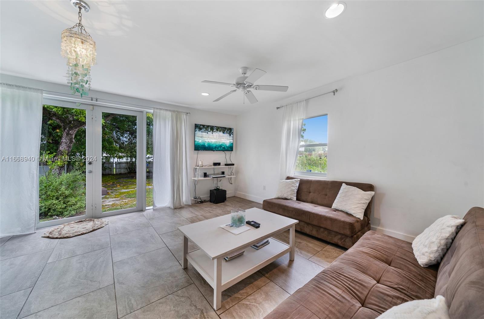 162 NW 42nd St # 162