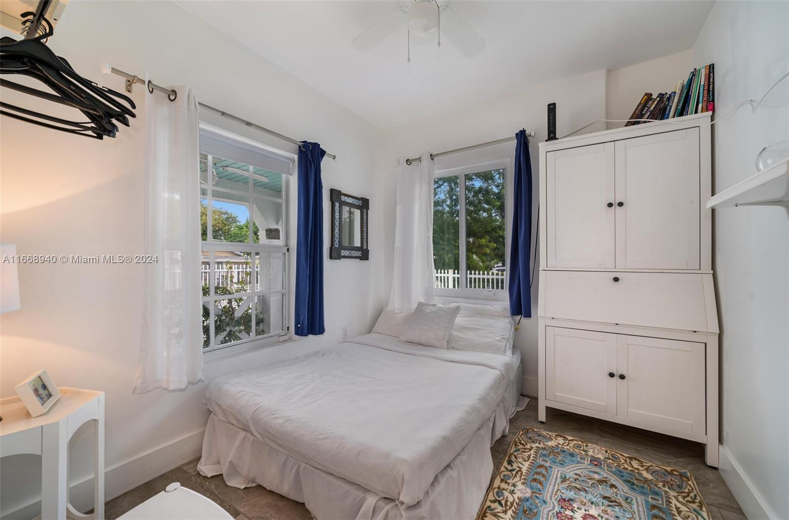 162 NW 42nd St # 162