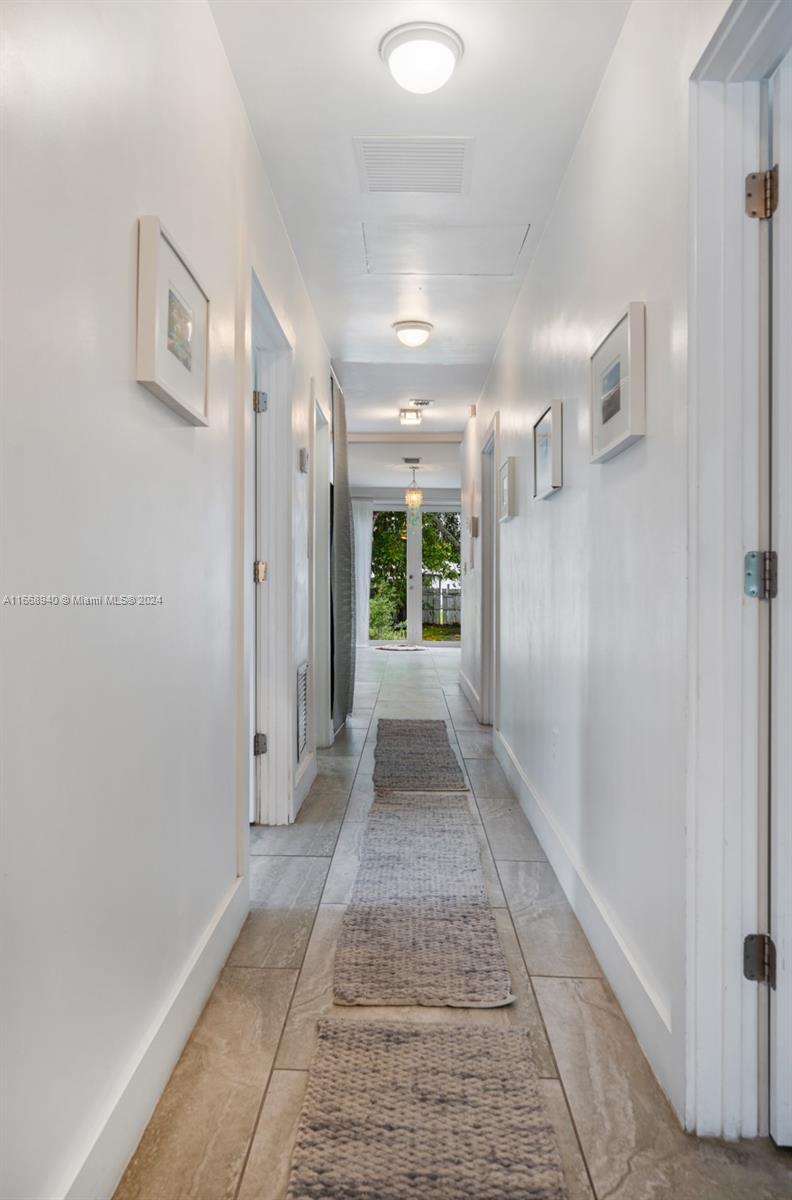 162 NW 42nd St # 162