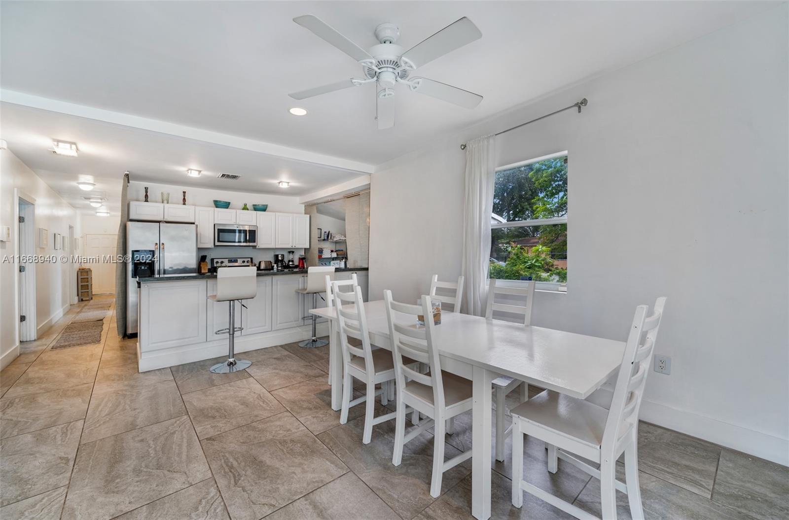 162 NW 42nd St # 162