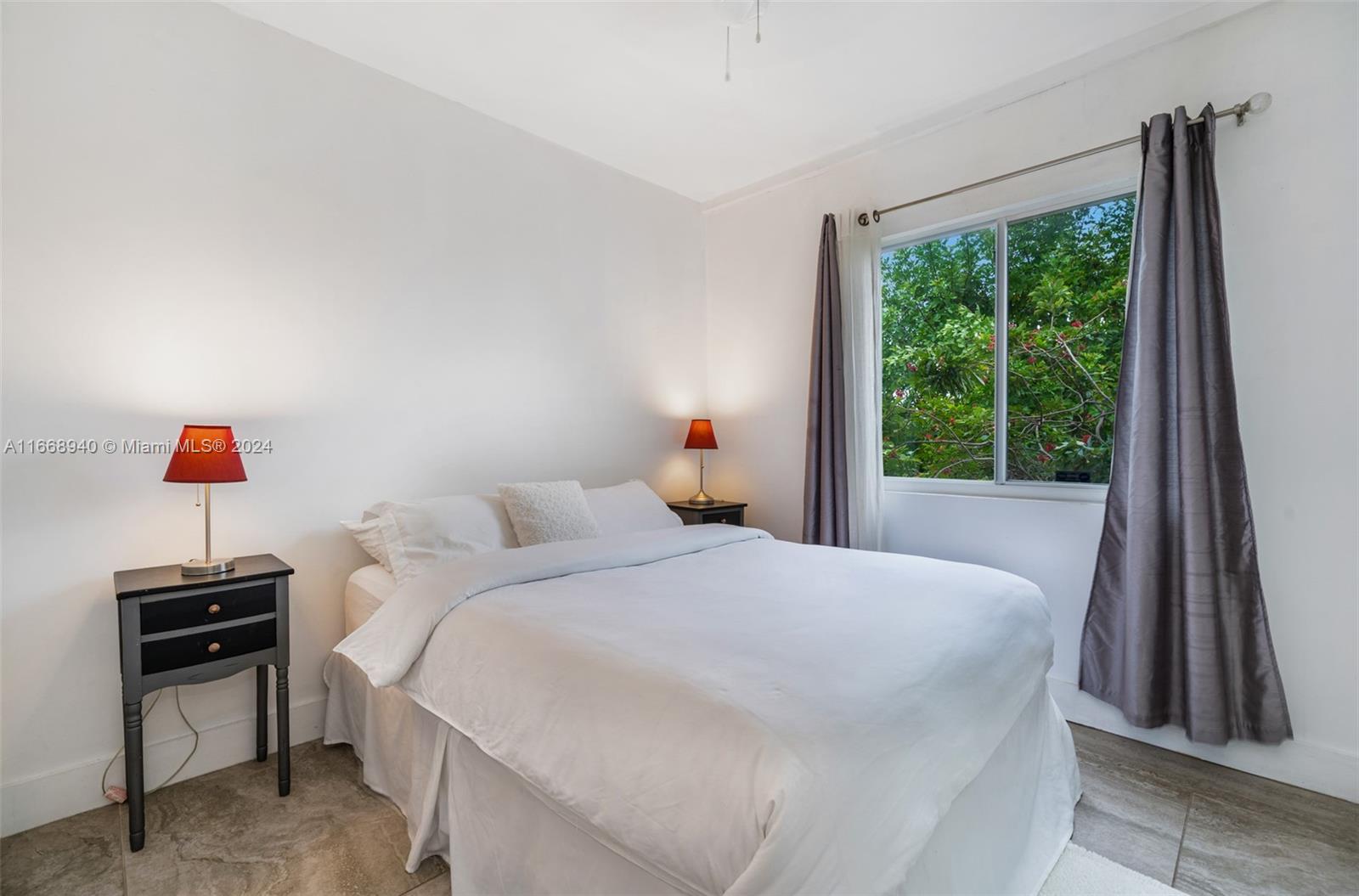 162 NW 42nd St # 162