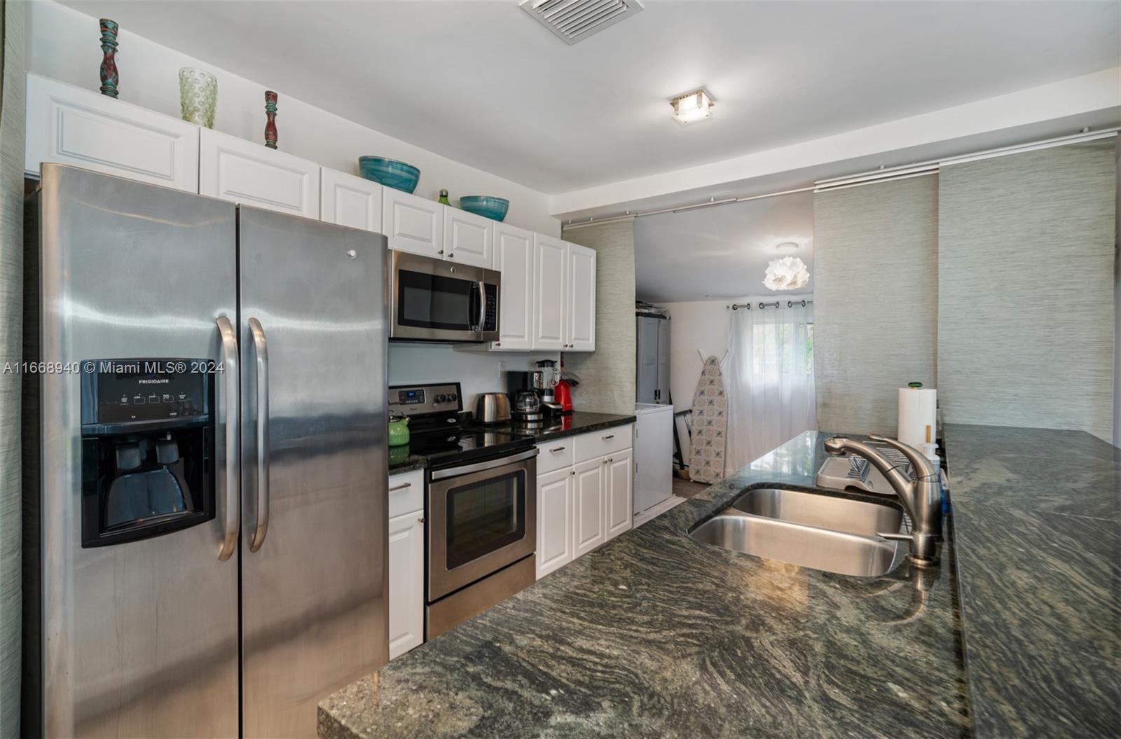 162 NW 42nd St # 162