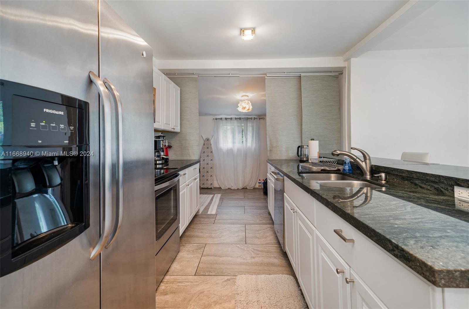 162 NW 42nd St # 162