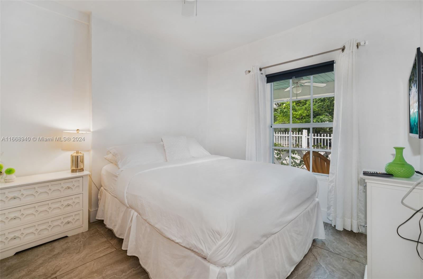 162 NW 42nd St # 162