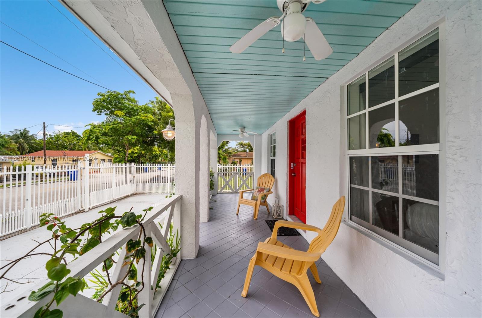 162 NW 42nd St # 162