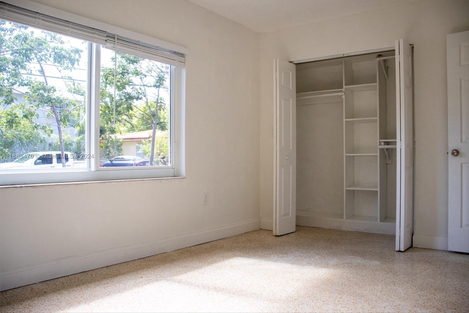 2355 NW 9th St