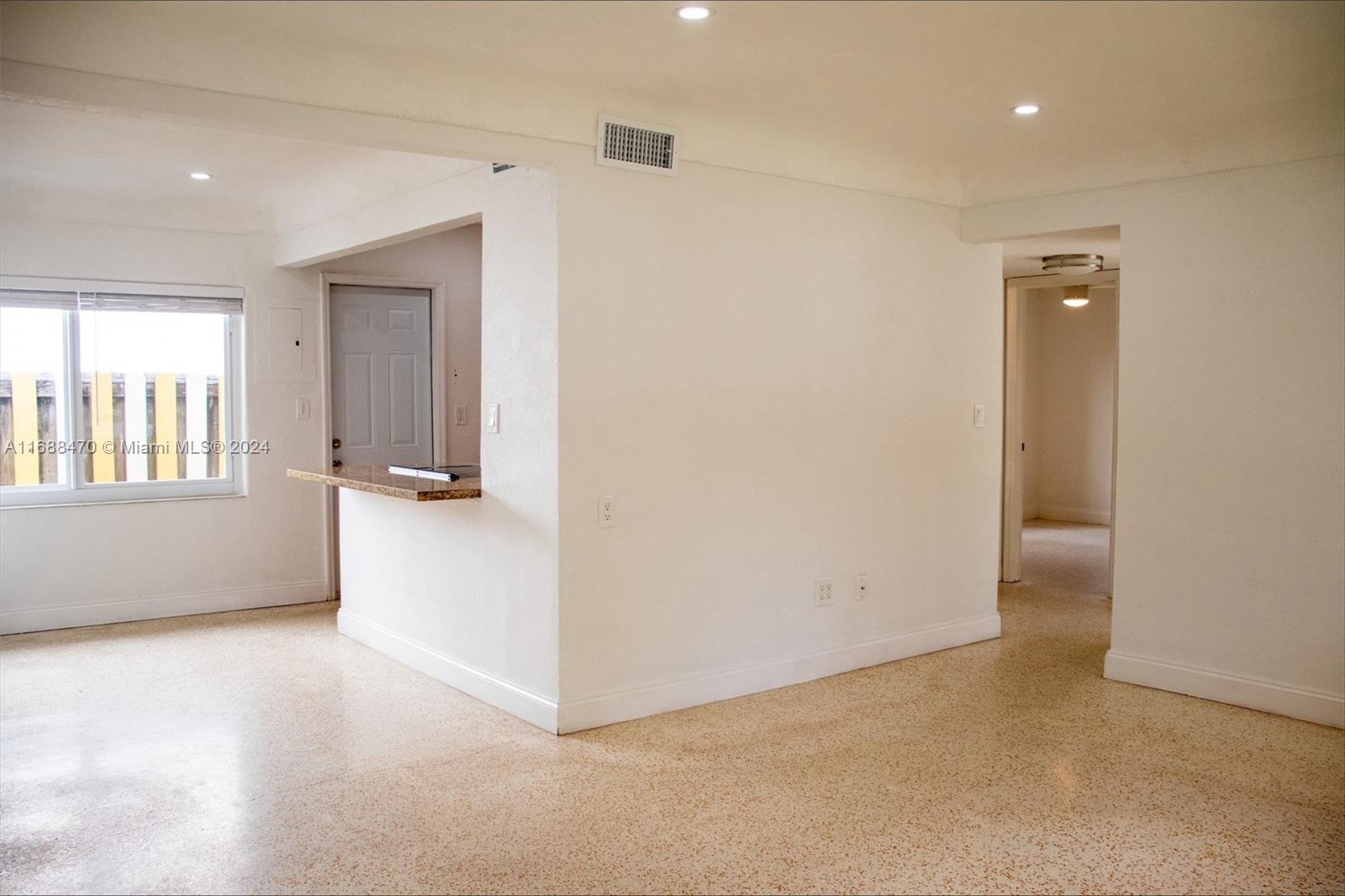 2355 NW 9th St