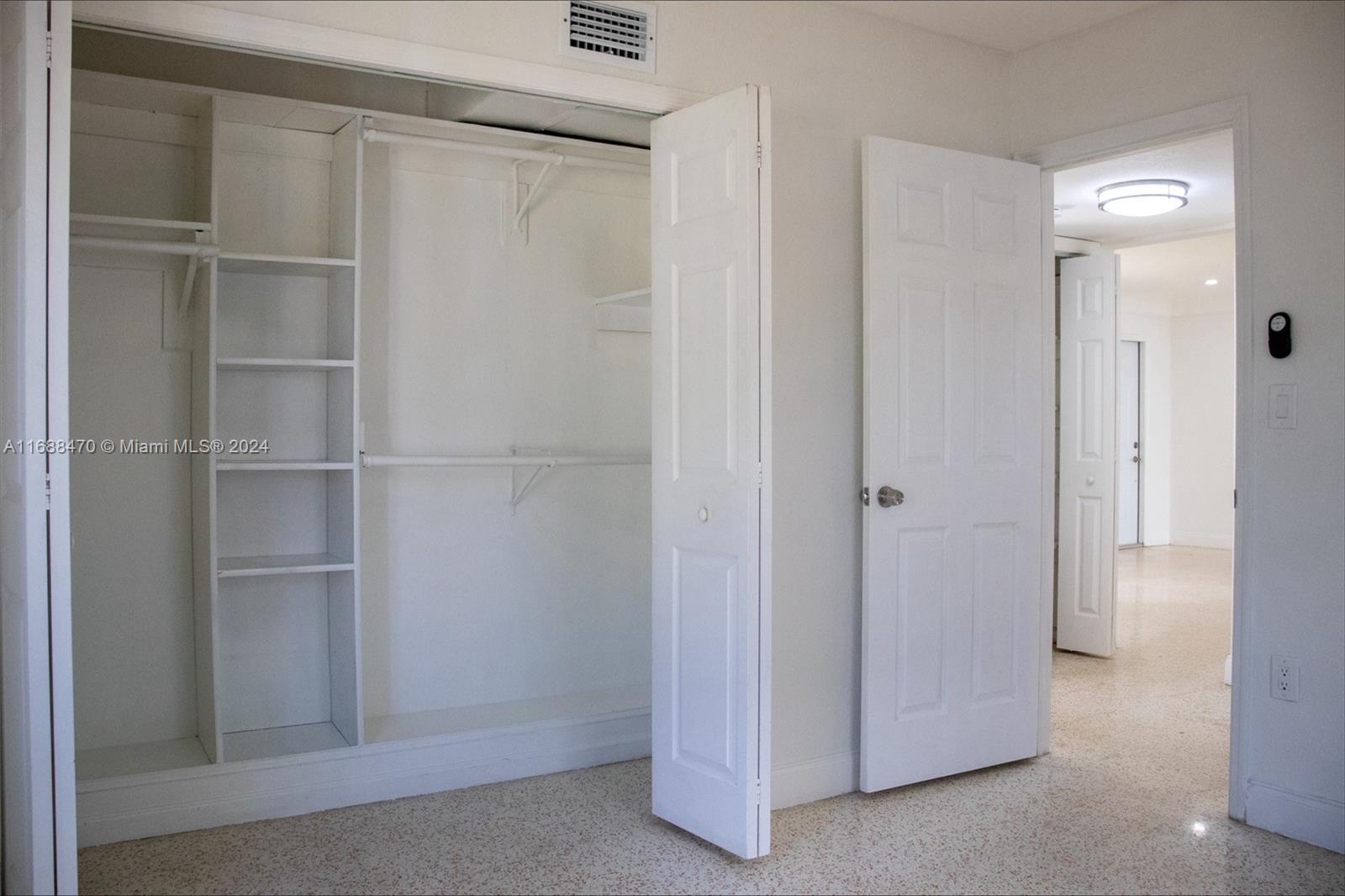 2355 NW 9th St