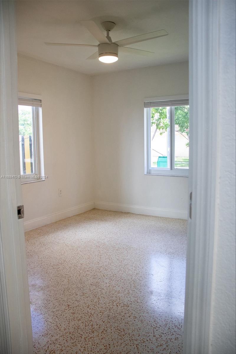 2355 NW 9th St