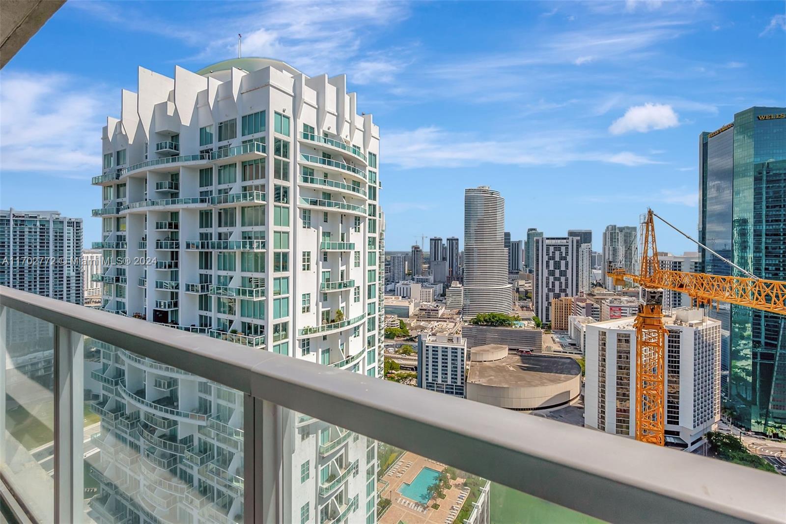 55 SE 6th St # 3903