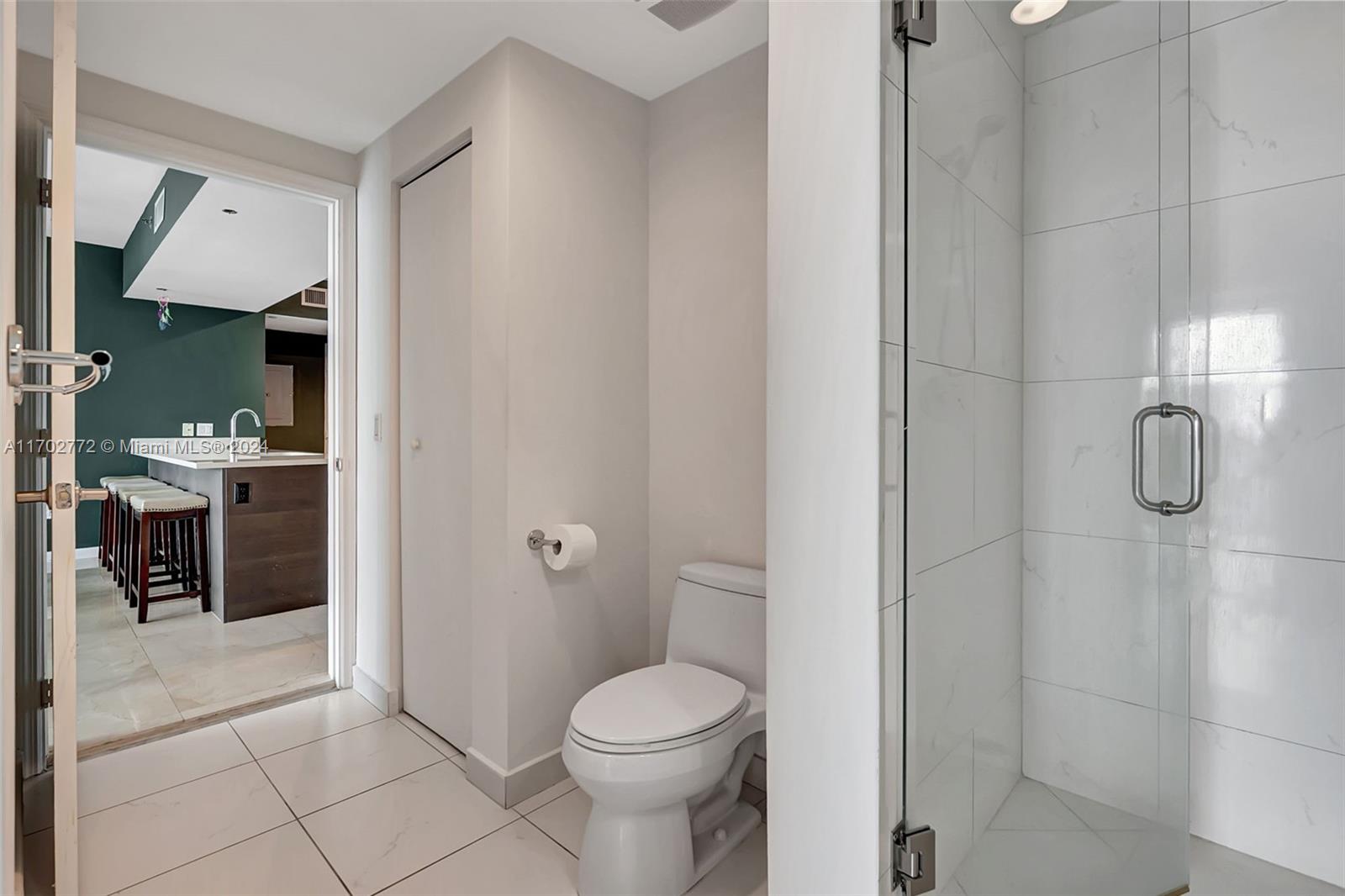 55 SE 6th St # 3903