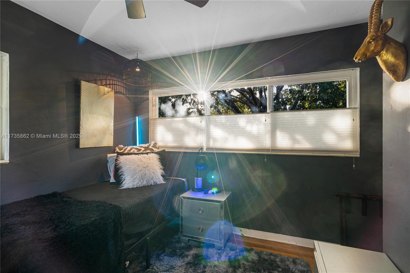 841 NE 80th St