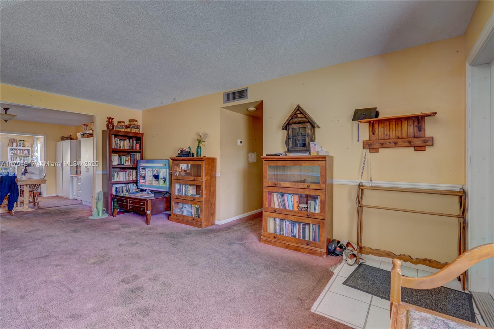 3311 NW 65th St