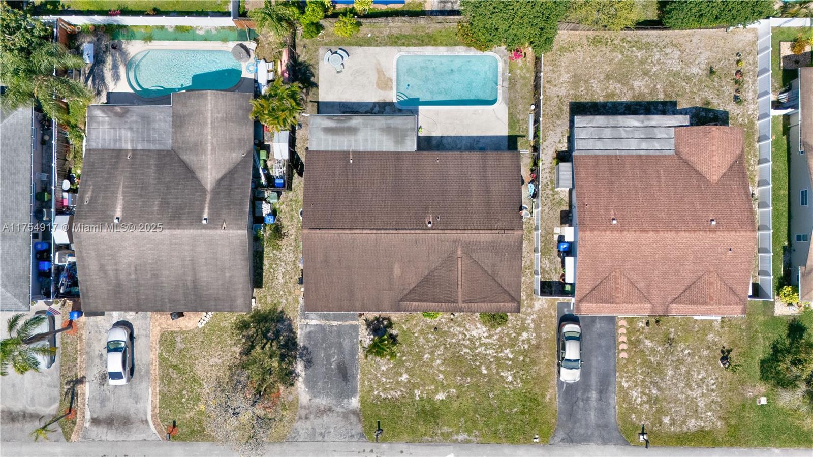 3311 NW 65th St