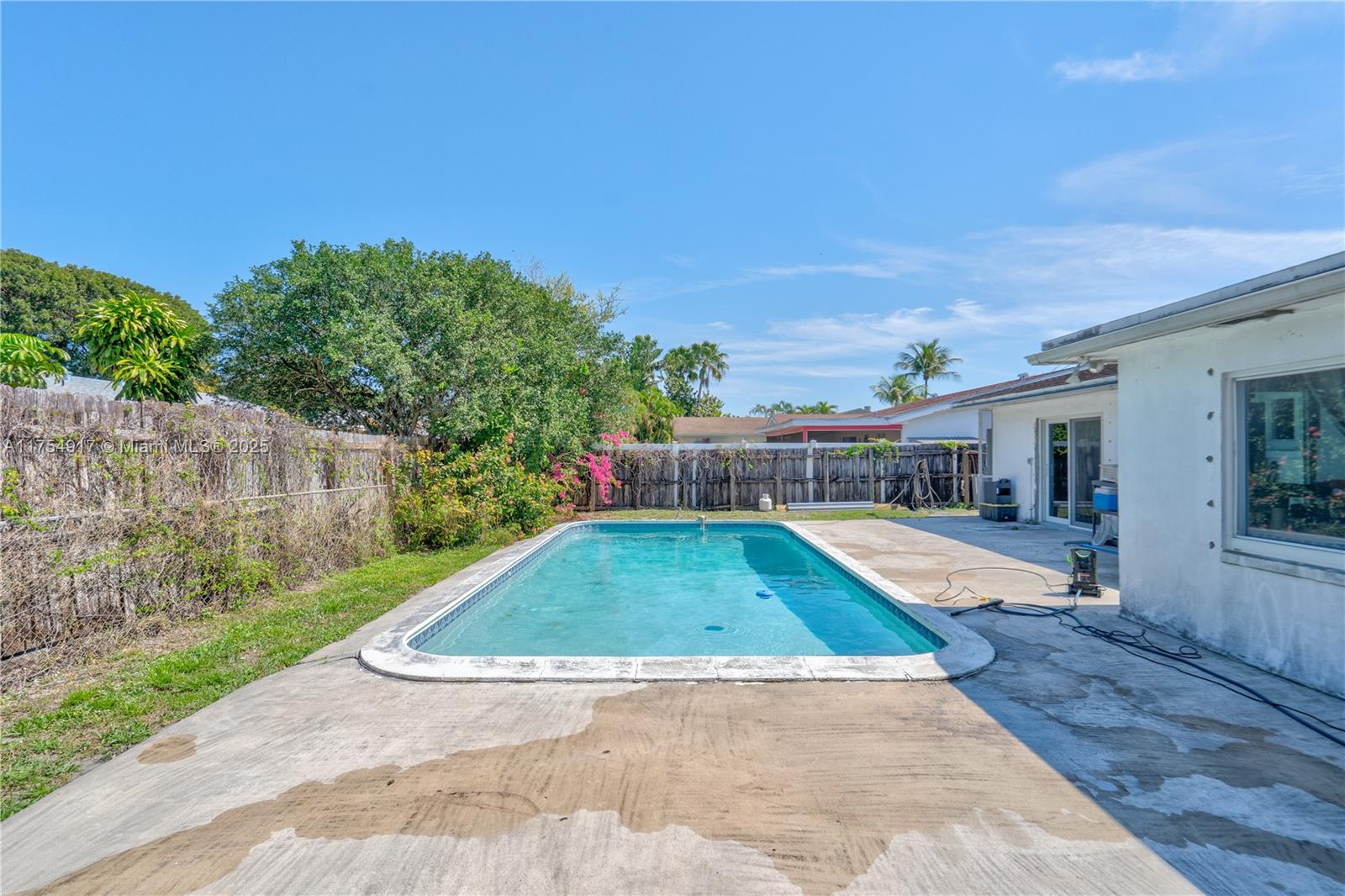 3311 NW 65th St