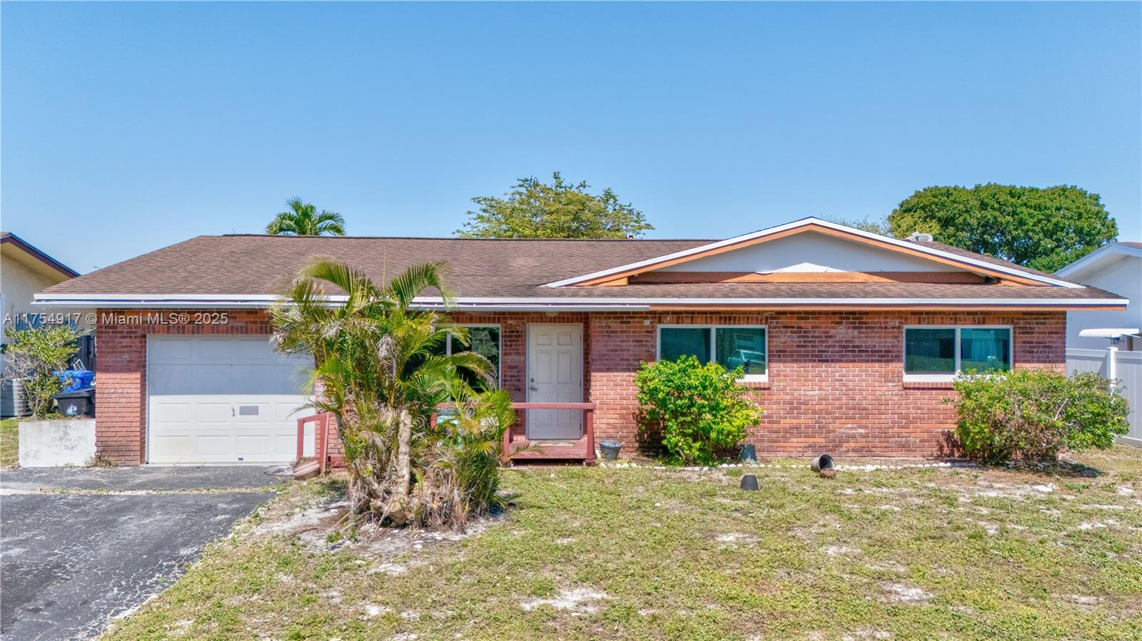 3311 NW 65th St