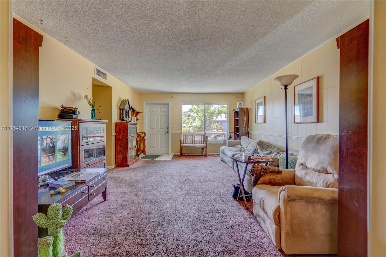 3311 NW 65th St