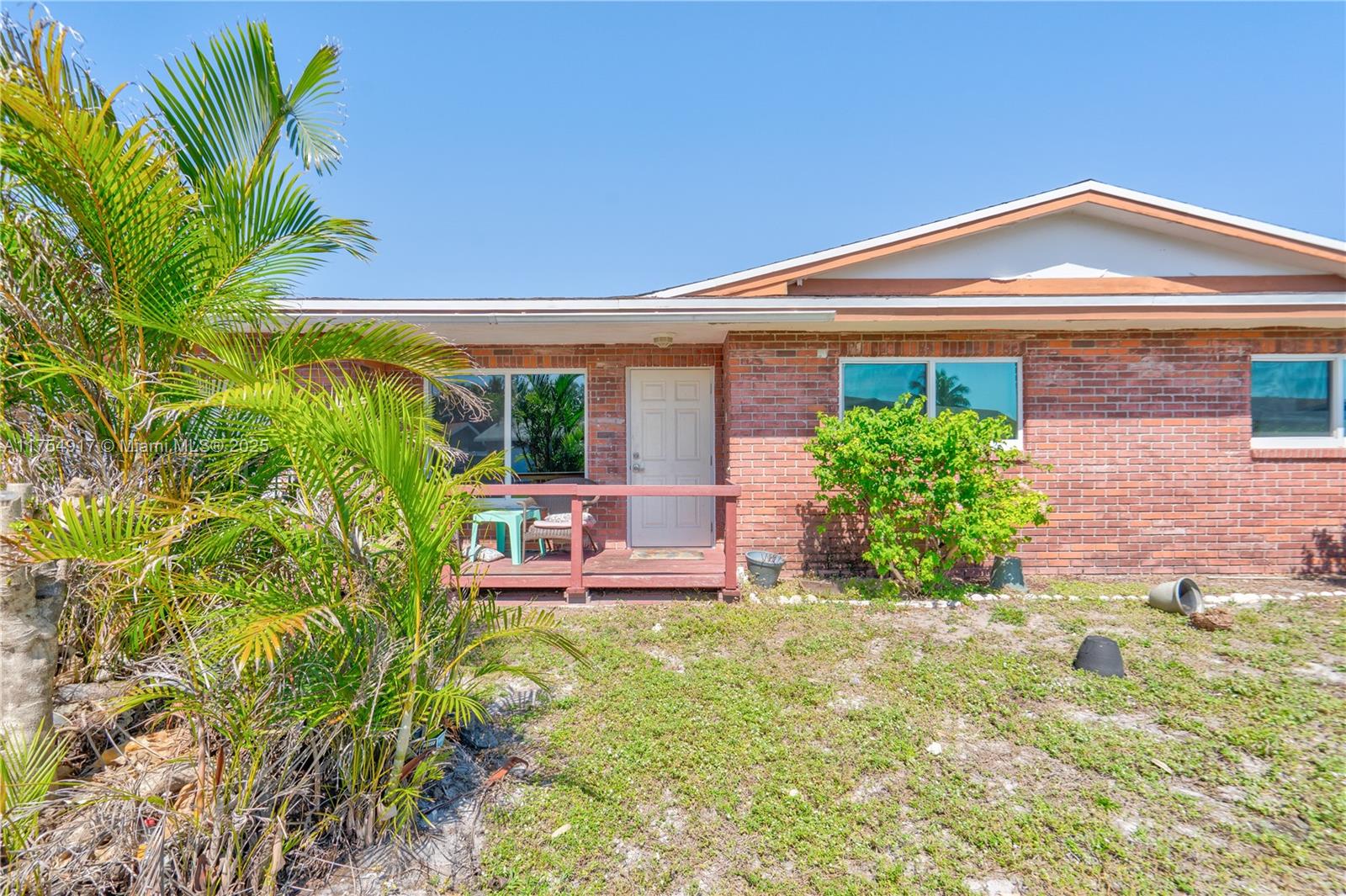 3311 NW 65th St