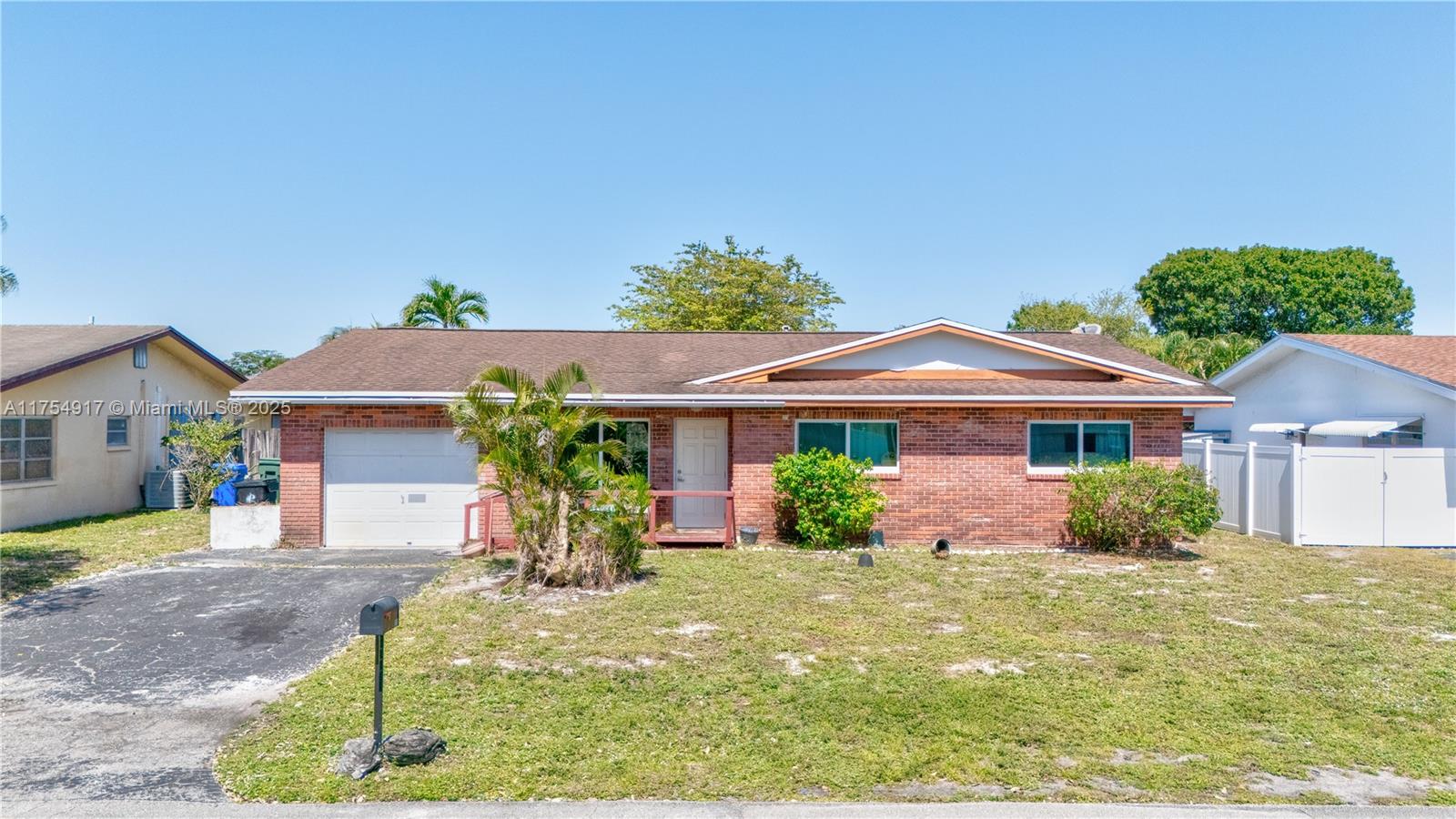3311 NW 65th St