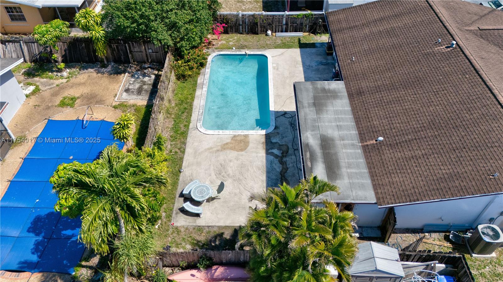3311 NW 65th St
