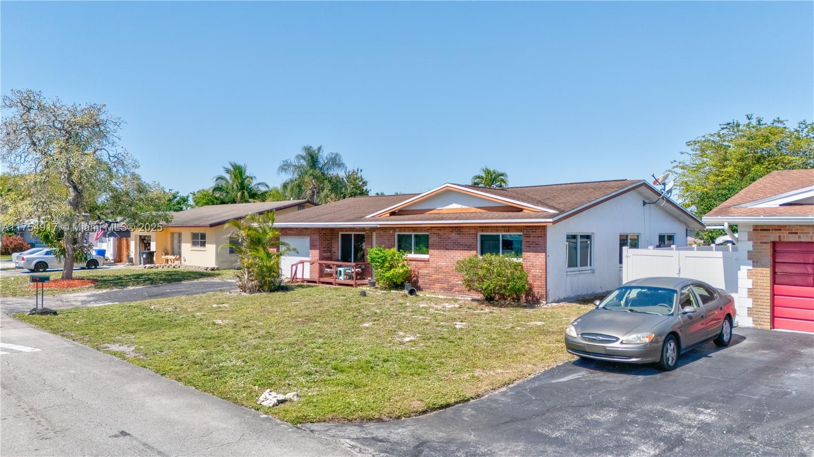 3311 NW 65th St
