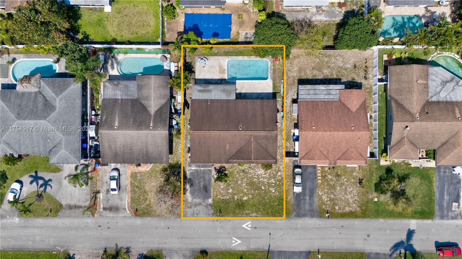 3311 NW 65th St