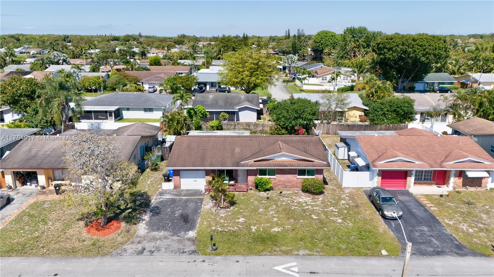 3311 NW 65th St