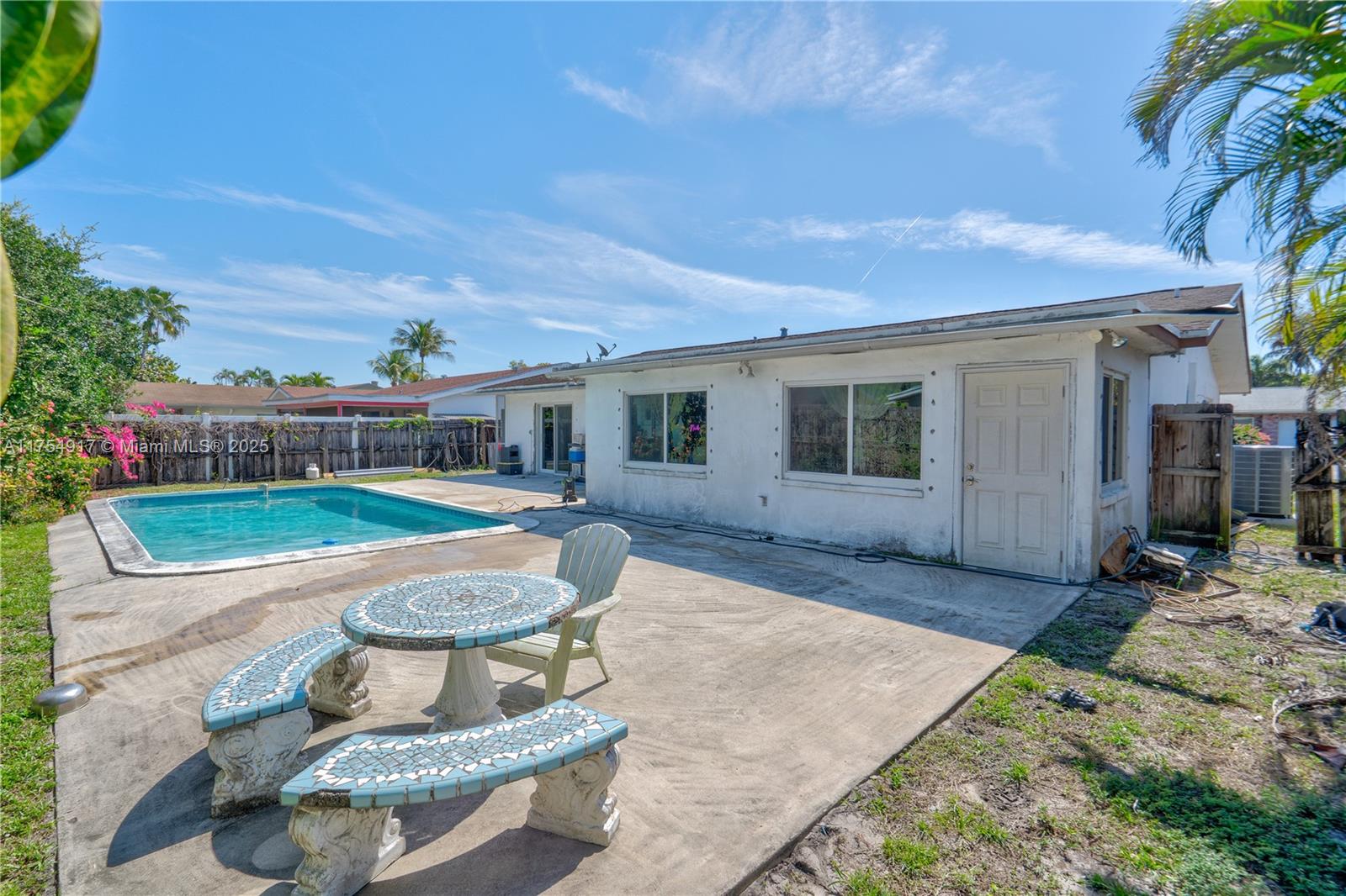 3311 NW 65th St