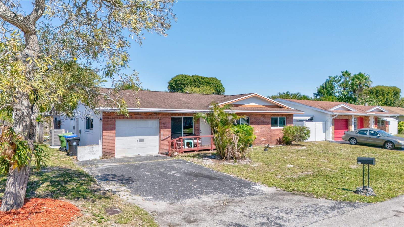 3311 NW 65th St