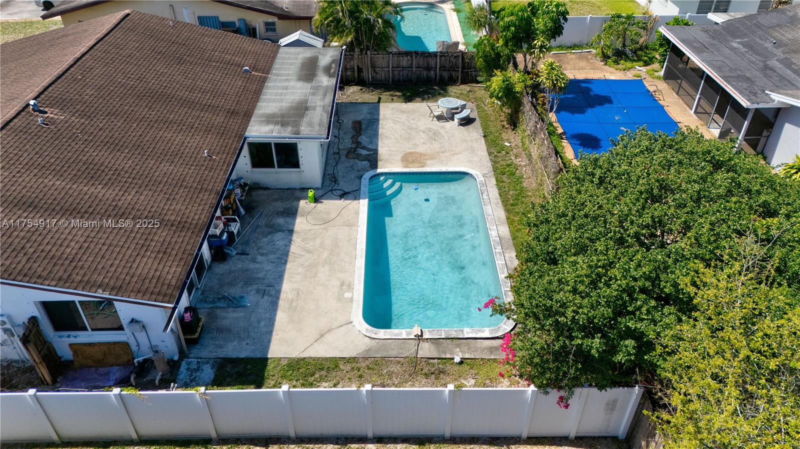 3311 NW 65th St