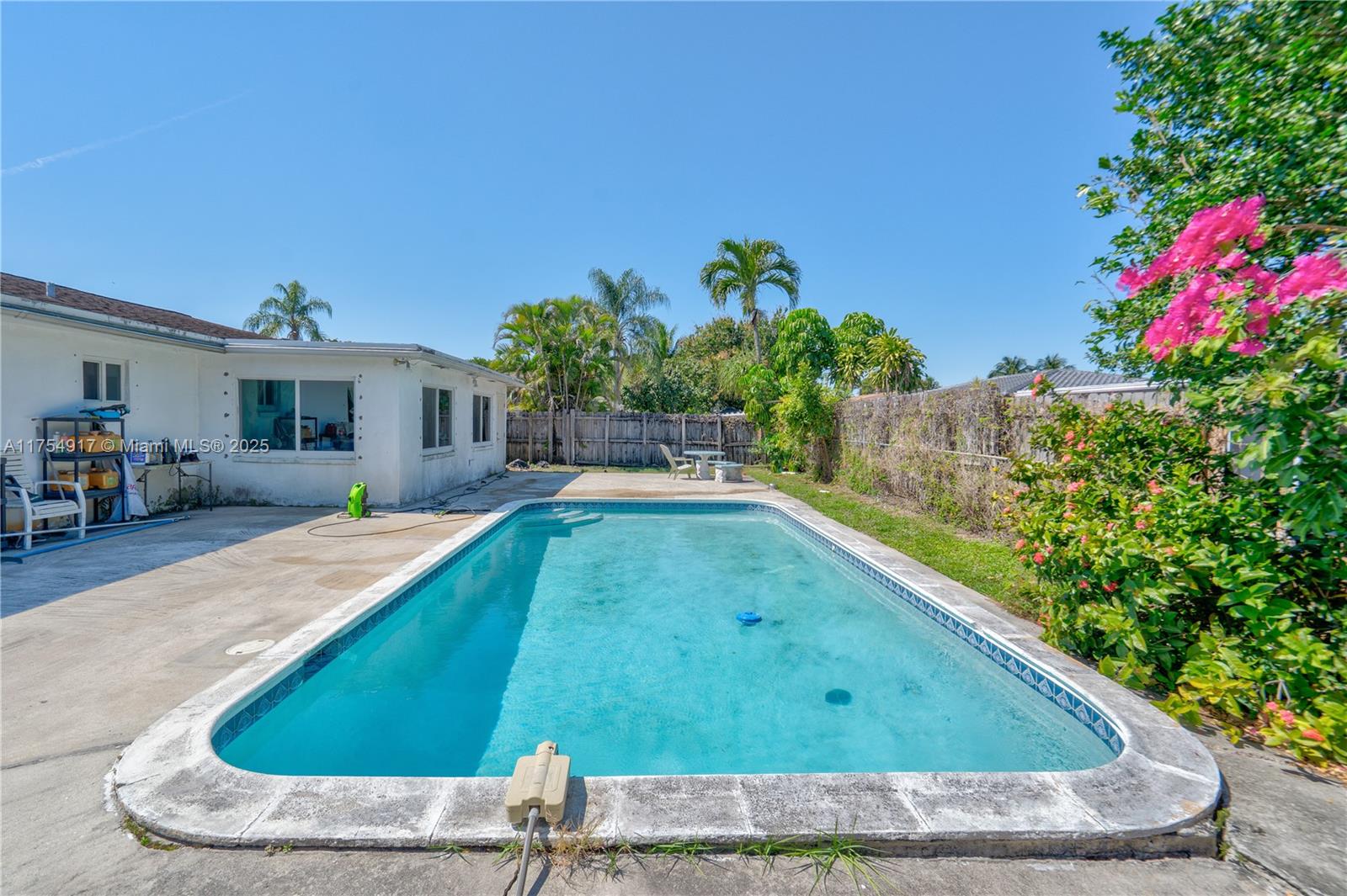 3311 NW 65th St