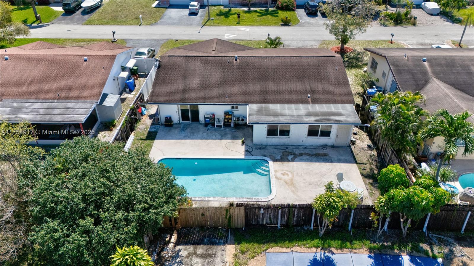 3311 NW 65th St