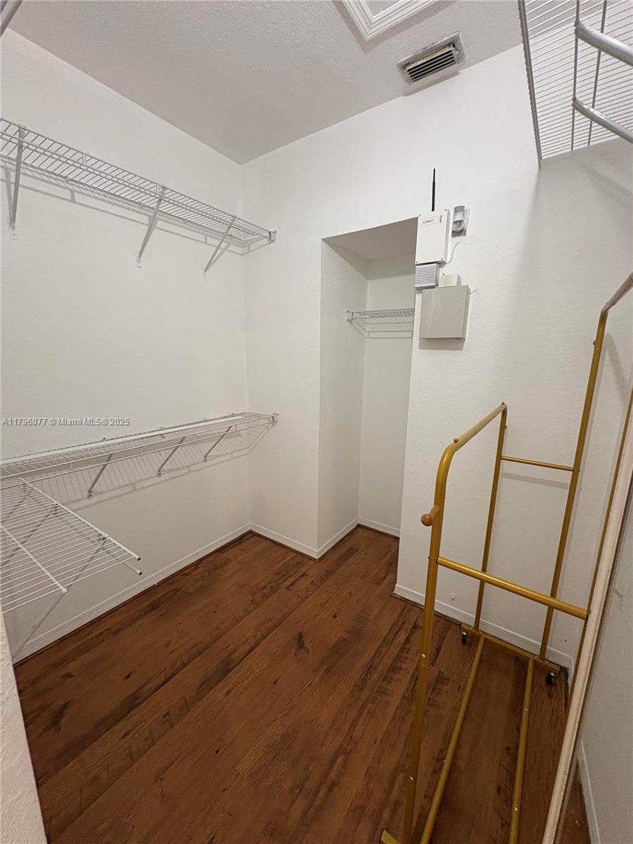 8301 NW 107th Ct # 22 Unit: 7-22