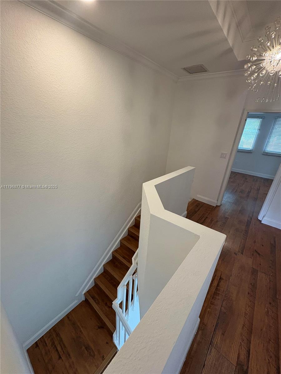 8301 NW 107th Ct # 22 Unit: 7-22